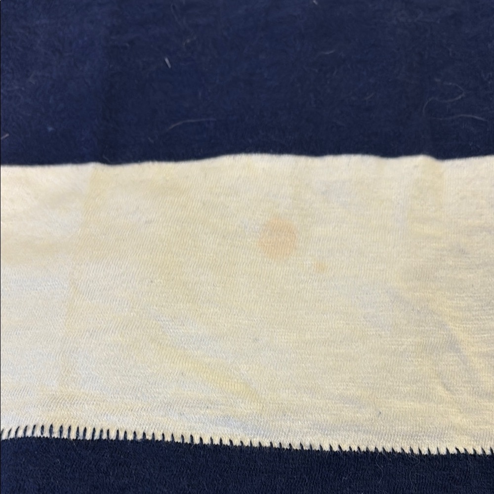 2T Gap Bundle - Picture 9 of 9